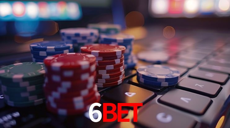 Especiais de Fim de Semana 6bet