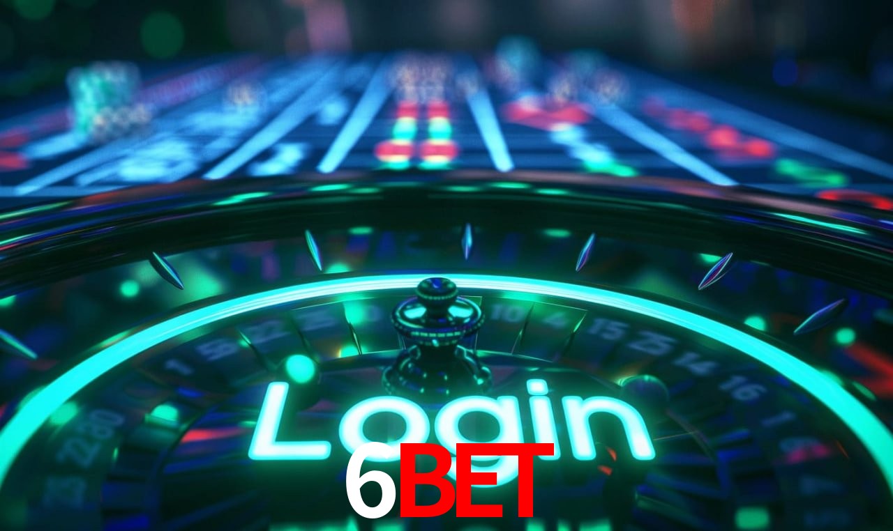 Estatísticas 6bet