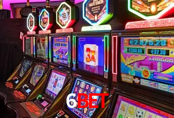 A Emoção da Loteria na 6bet: Uma Chance de Mudança de Vida