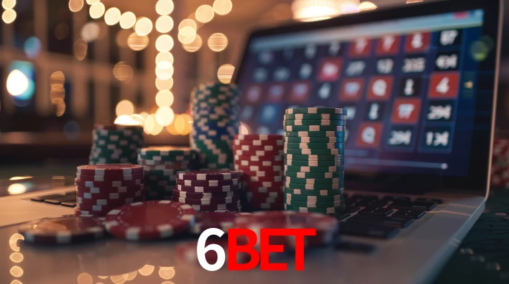 API Integration 6bet