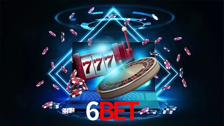 Tecnologia da Plataforma 6bet