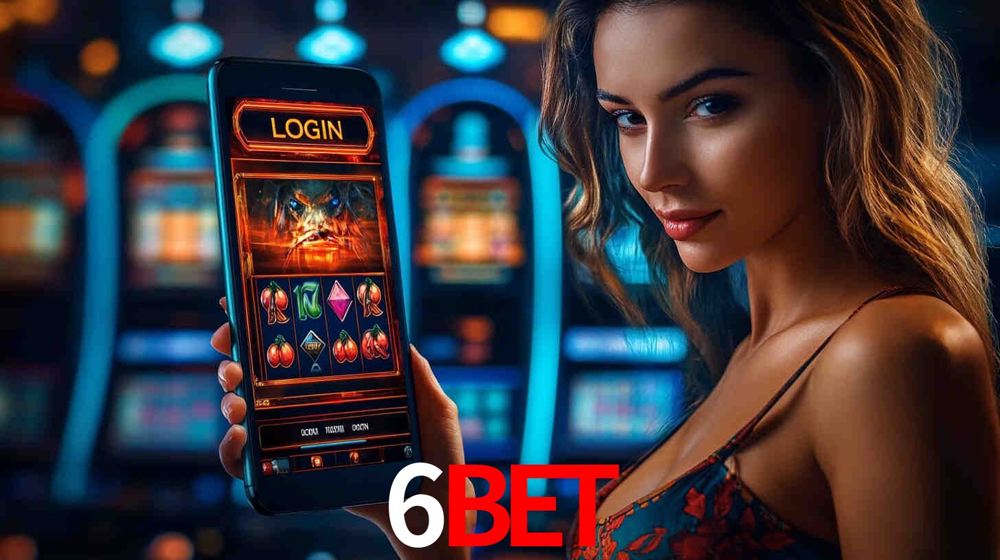 6bet,6 bet app