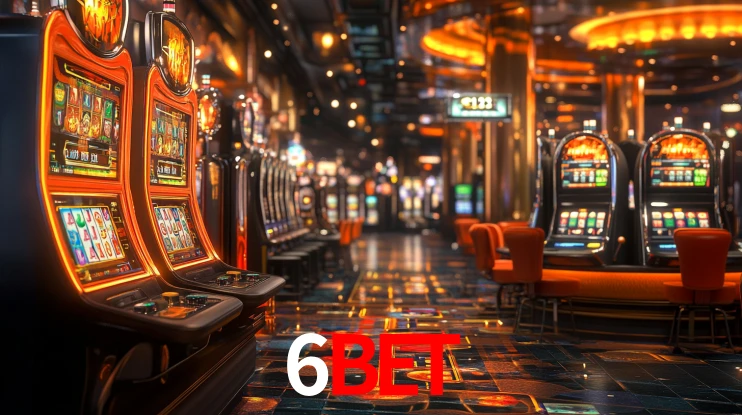 6bet,6 bet app
