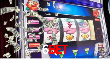6bet Cassino Ao Vivo - 89 Mesas Evolution Gaming