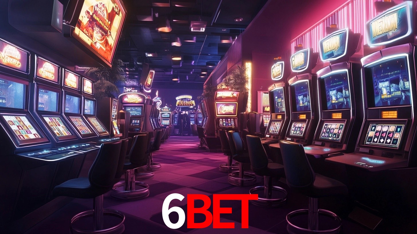 6bet