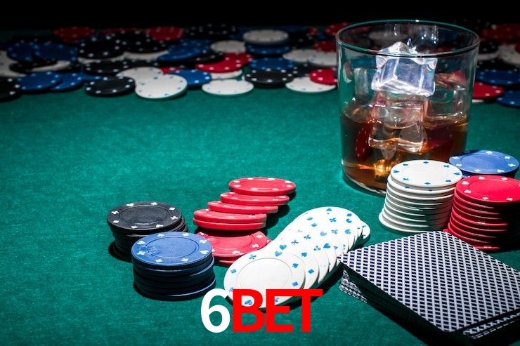 Estratégias Crash Games 6bet