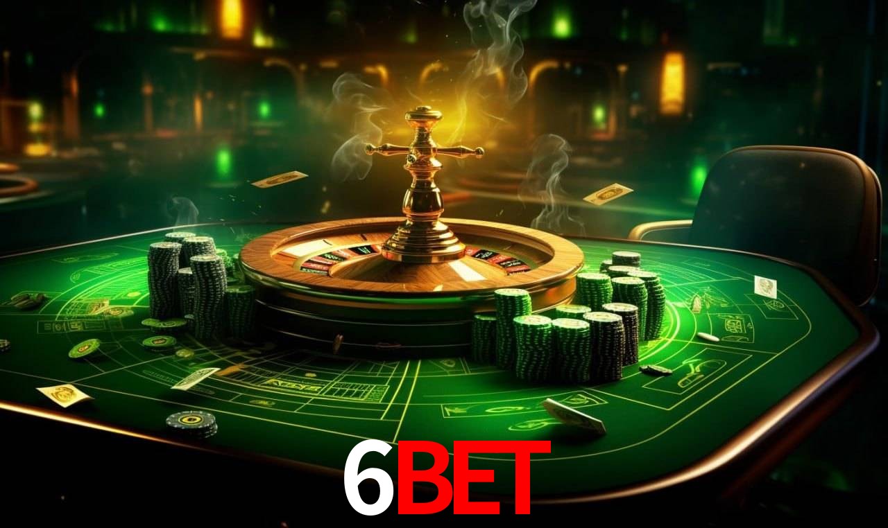 Fortune Ox Auditado