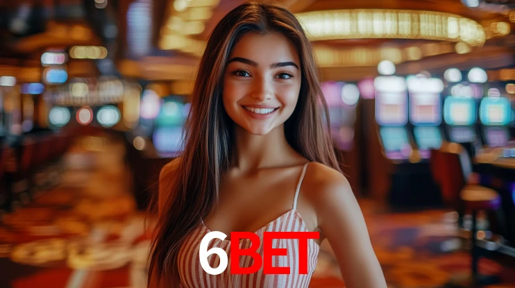 6bet,6 bet app