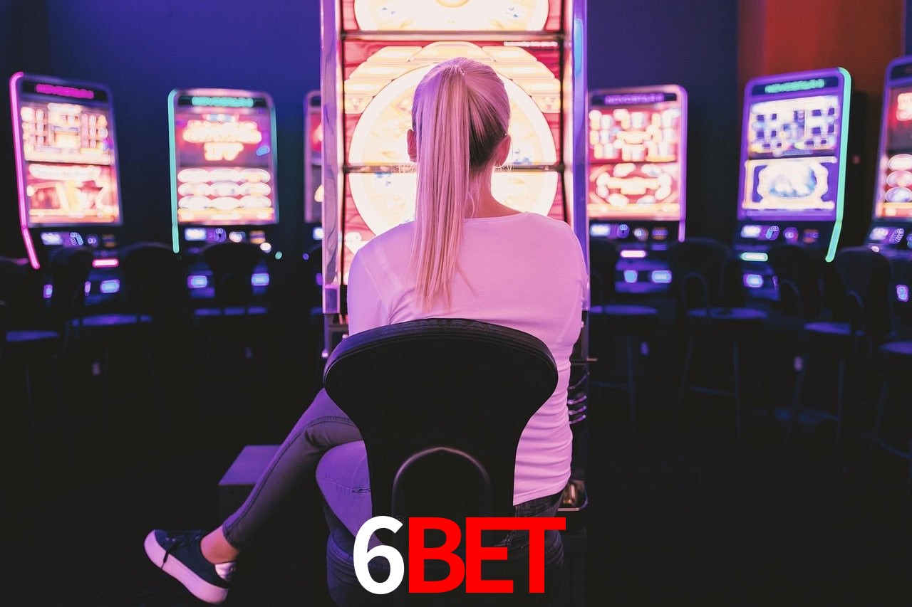 Player Reviews 6bet