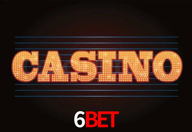Avaliações dos Jogadores 6bet