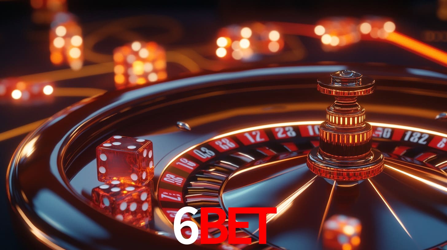 Tournaments 6bet