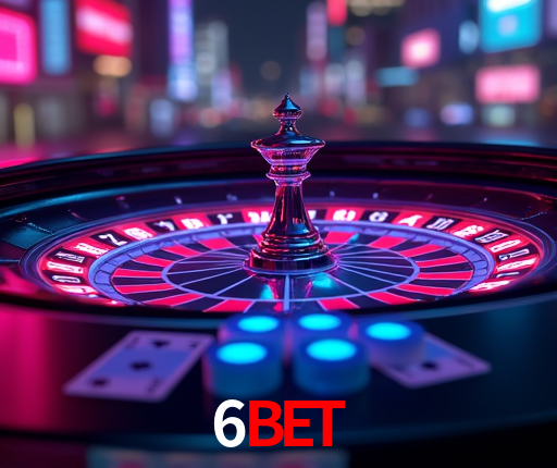 6bet Download - Opções de Download por Plataforma