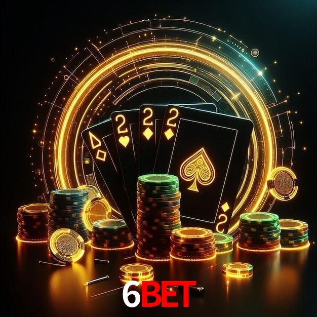 Login Seguro 6bet