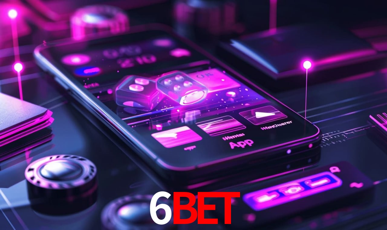 Spaceman Game 6bet