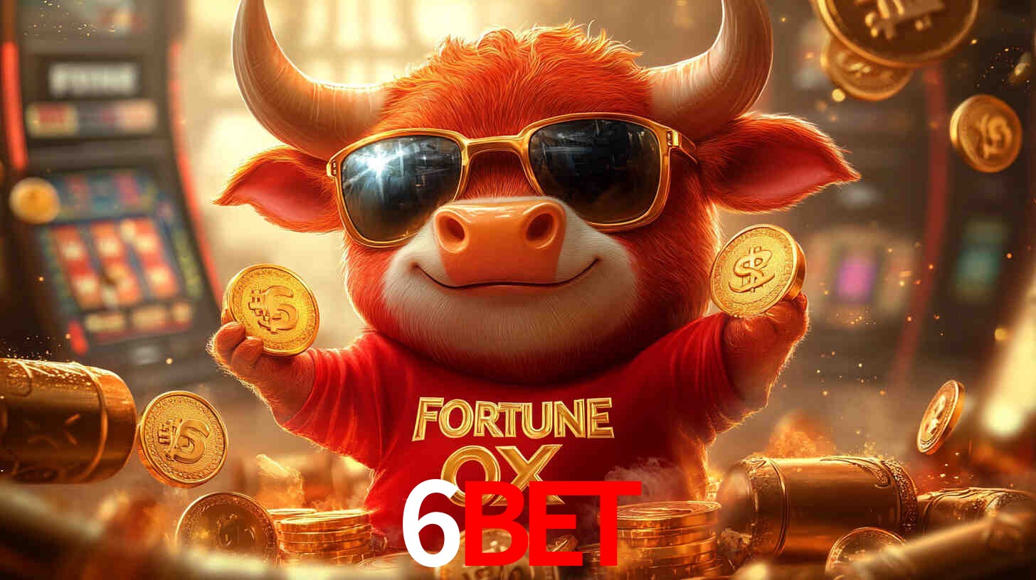6bet,6 bet app