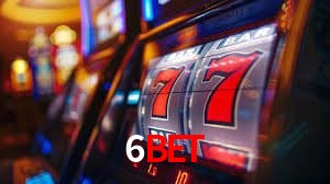 Integração de APIs 6bet