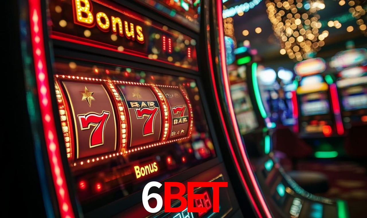6 bet app