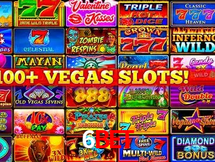 Descubra a Magia dos Jogos de Arcade no 330bet
