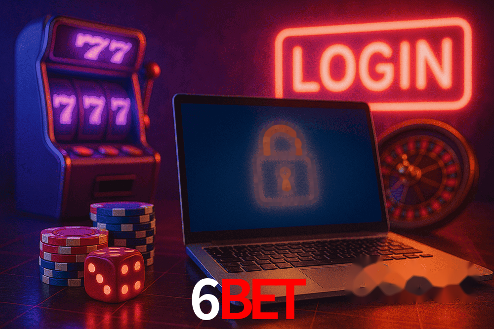 Estatísticas do Jogo 6bet