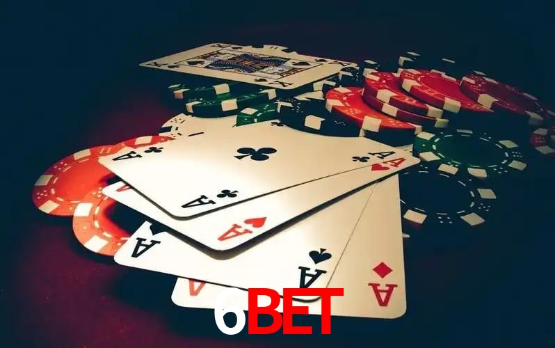 Dr. Ricardo Silva - Moderador Canal Telegram 6bet