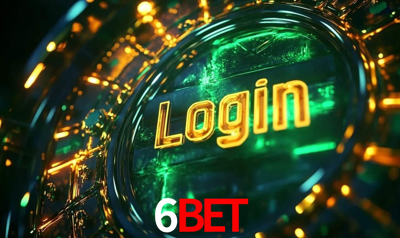 Comparação APP Mobile vs Versão Web 6bet