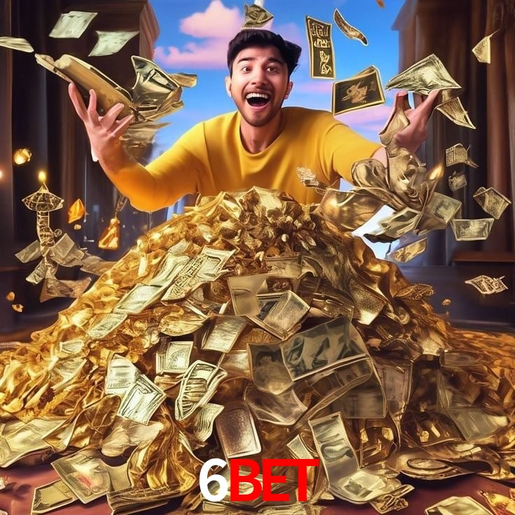 Estatísticas Crash Games 6bet