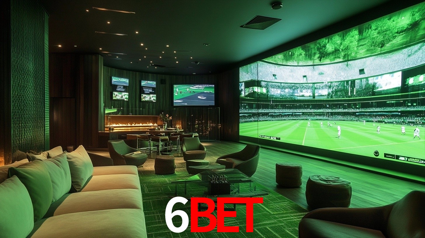 6bet,6 bet app