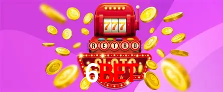 A Revolução dos Aplicativos de Jogos no 6bet