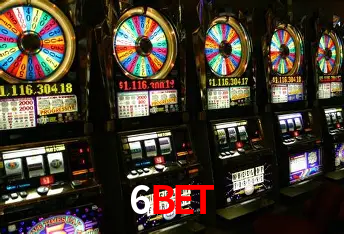 Descubra o Programa VIP da 6bet: Vantagens Exclusivas para Jogadores