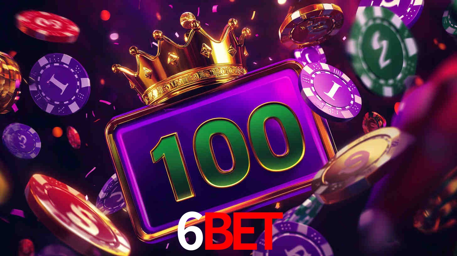 Premium Interface 6bet