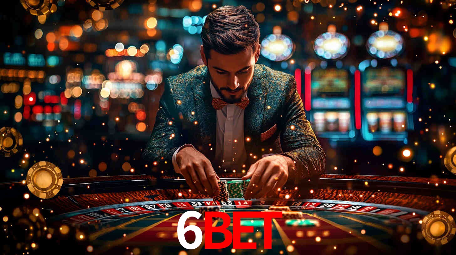 6bet,6 bet app