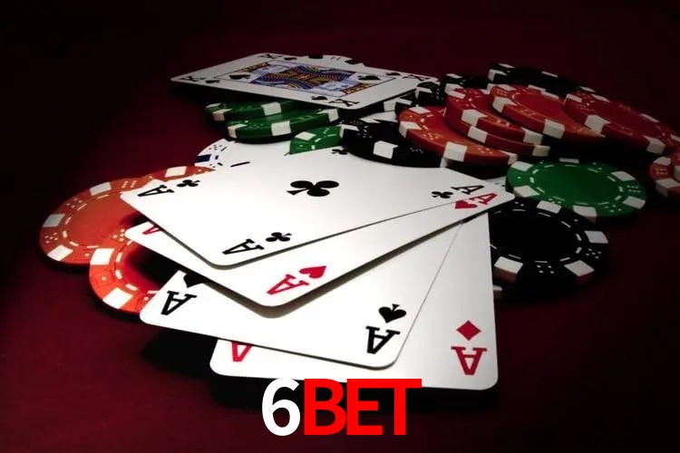 Jogo Aviator 6bet