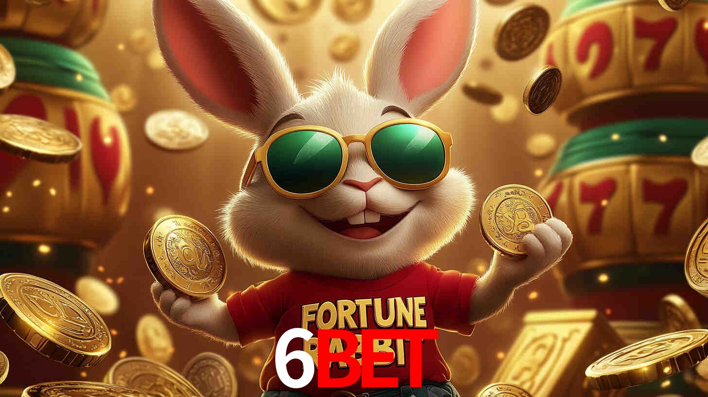 6bet: Jogue Crash e Experimente Alta Recompensa Instantânea