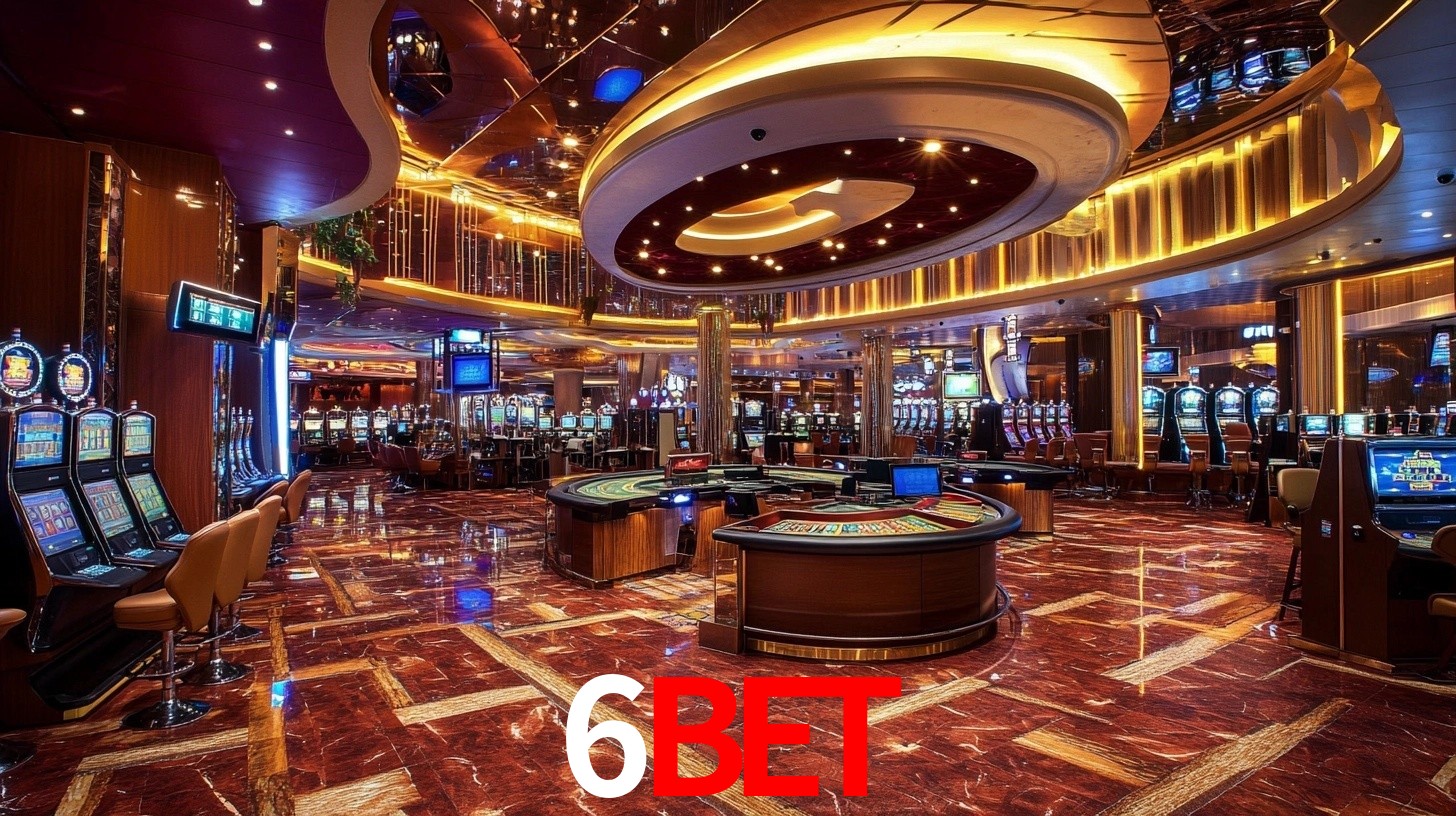 Instant EasyPaisa 6bet