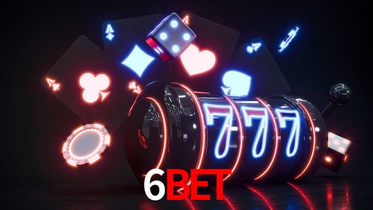 Crash Games Strategies 6bet