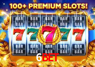 Descubra a Essência do 6bet: Nossa História e Compromissos