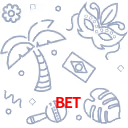Apostas Esportivas na 6bet: Um Guia Completo