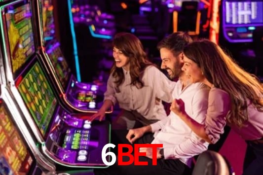 Interface Premium 6bet