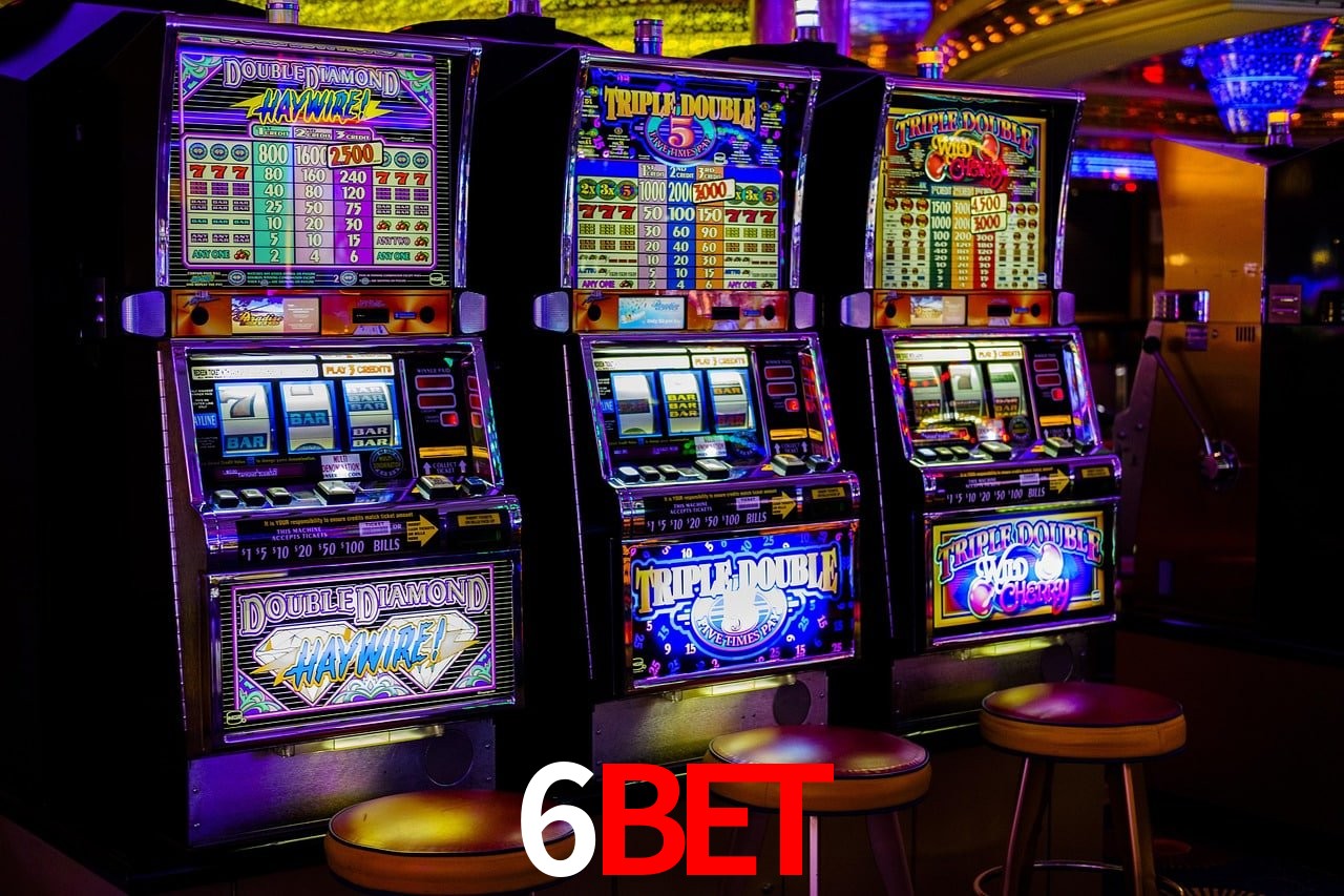 Apostas de Basquete 6bet