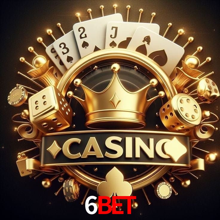 Diretório de Jogos 6bet