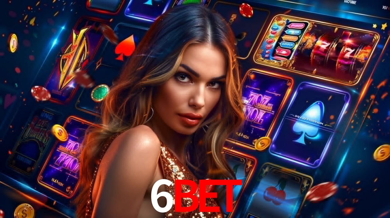 win44 Facebook Brasil - Siga Nossa Página Oficial