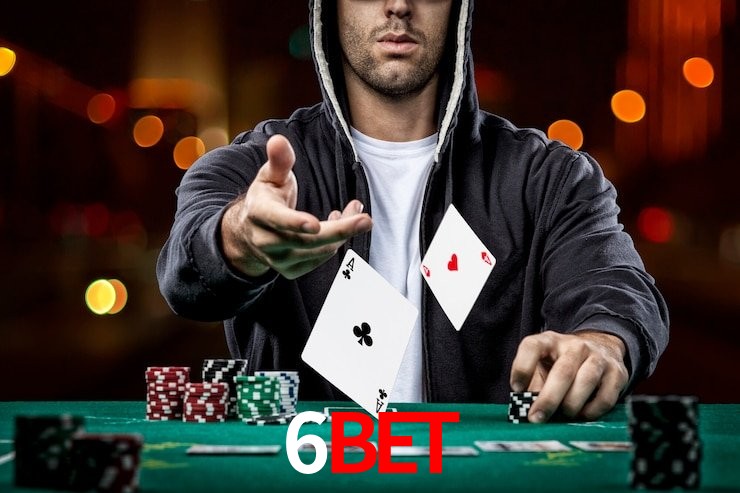 6bet,6 bet app