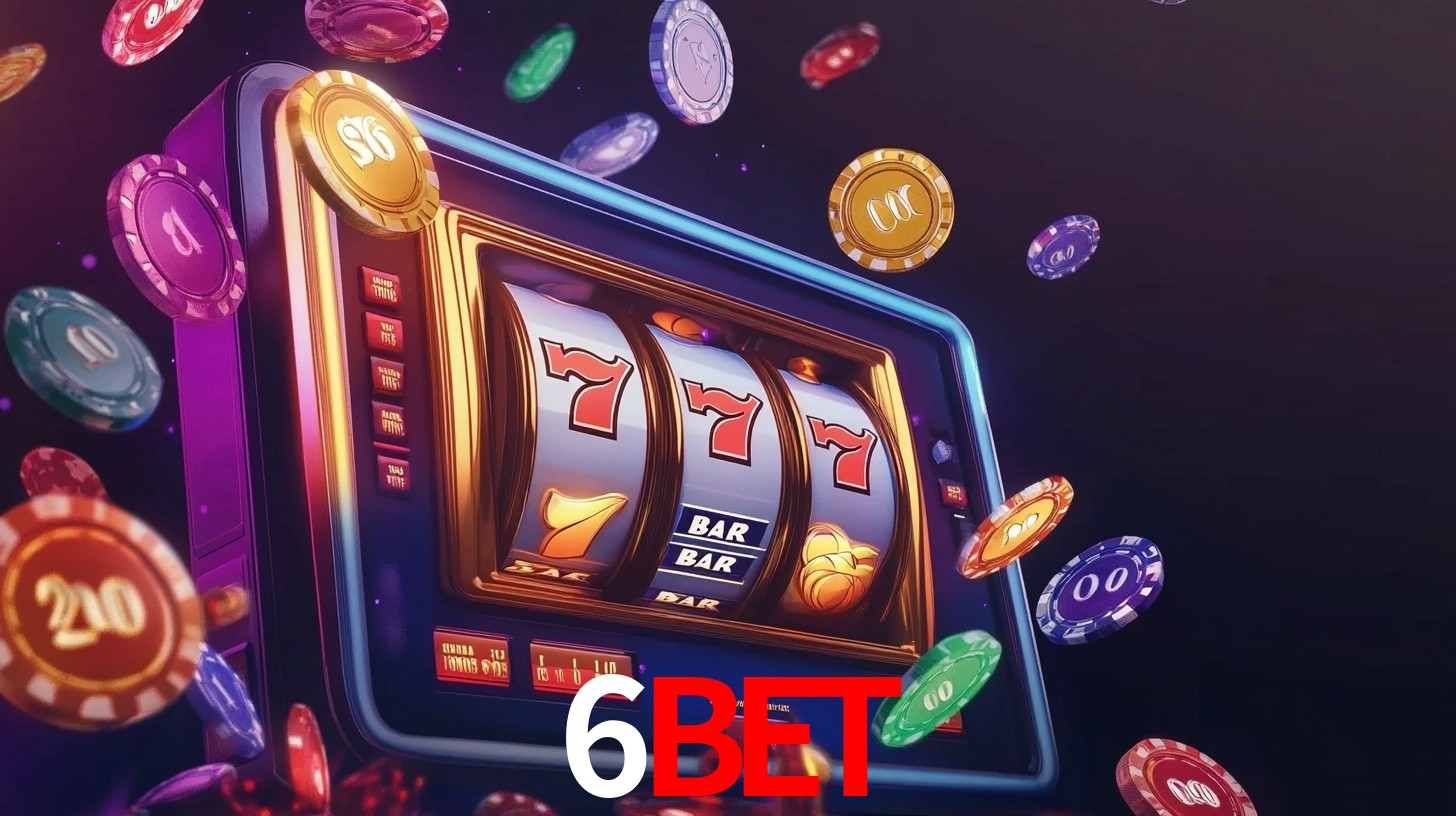 Exclusive Games 6bet