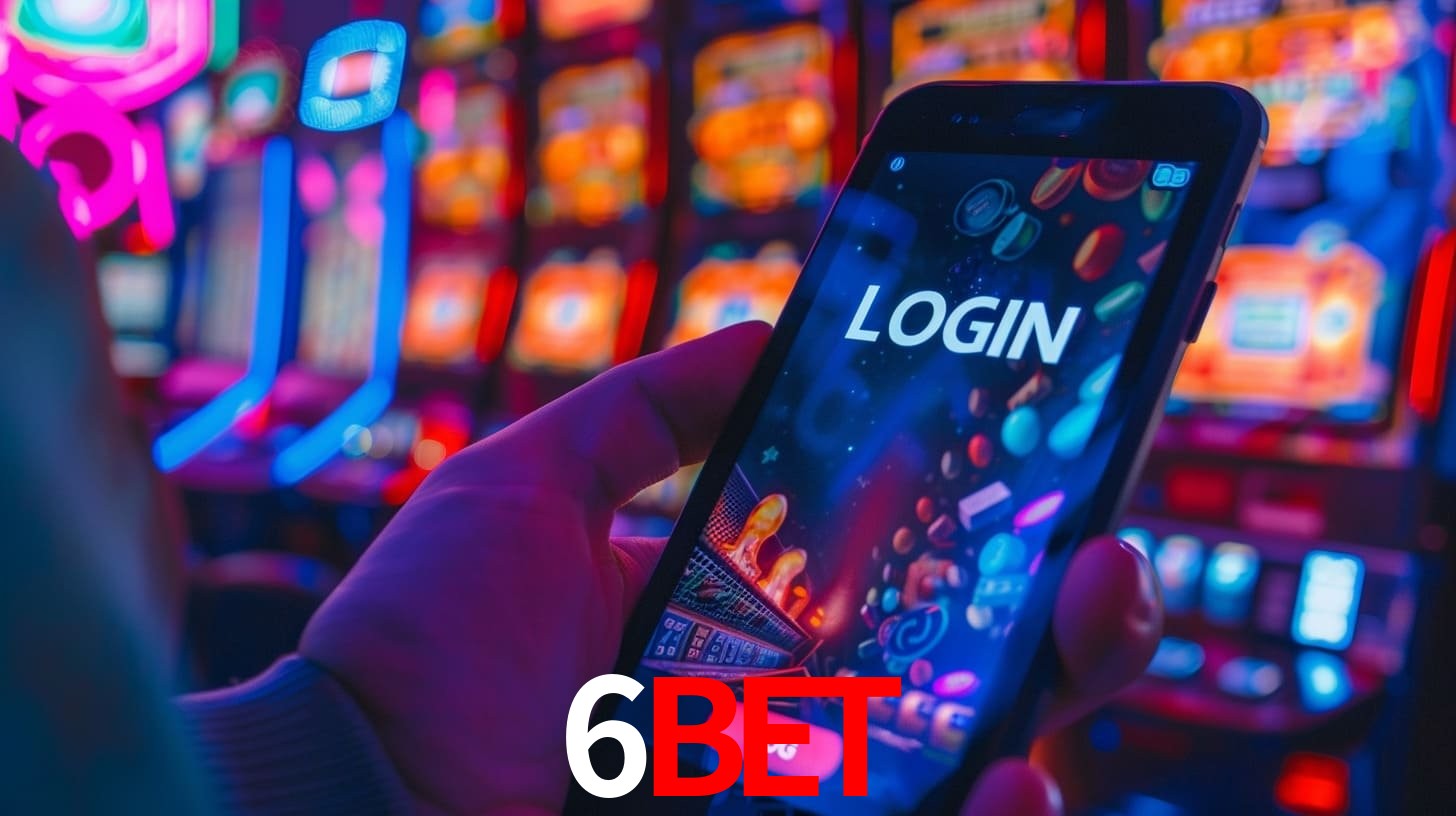 Jogo Spaceman 6bet