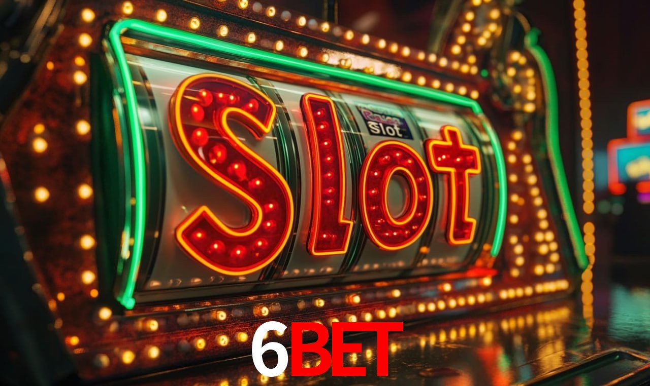 Ofertas Exclusivas 6bet