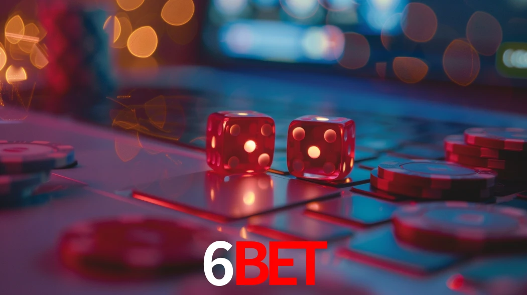 Security Systems 6bet