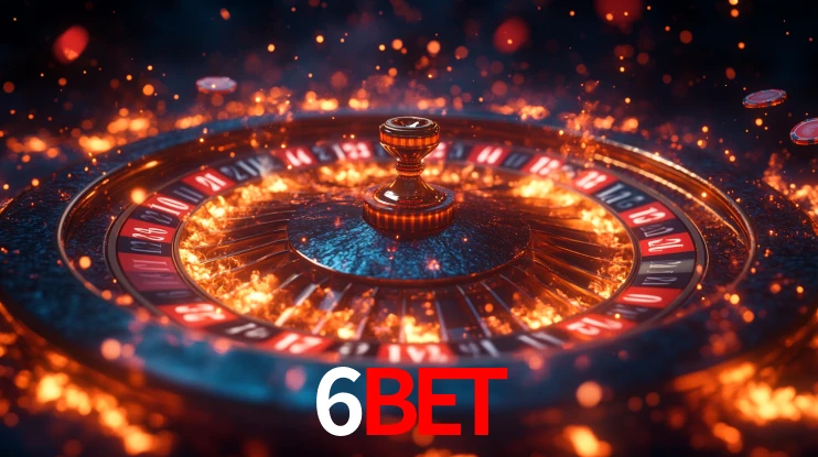 6bet,6 bet app