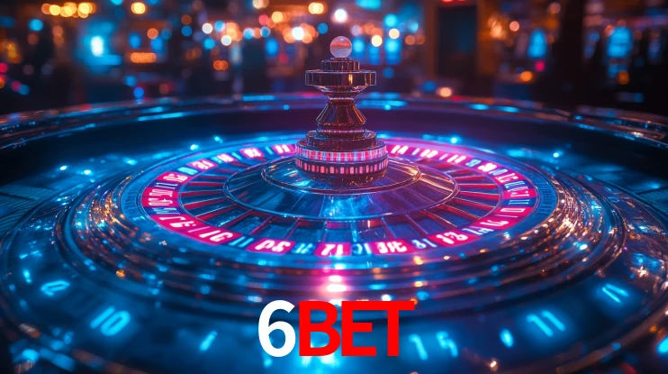 6bet