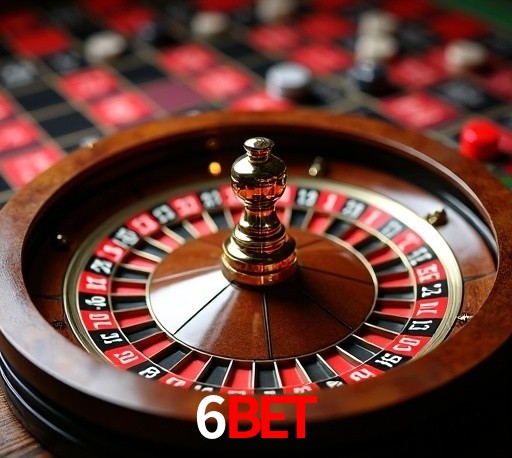 6bet Sistema Rápido