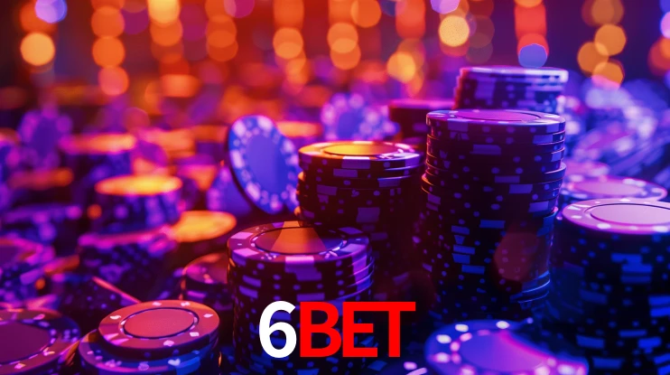 6bet,6 bet app